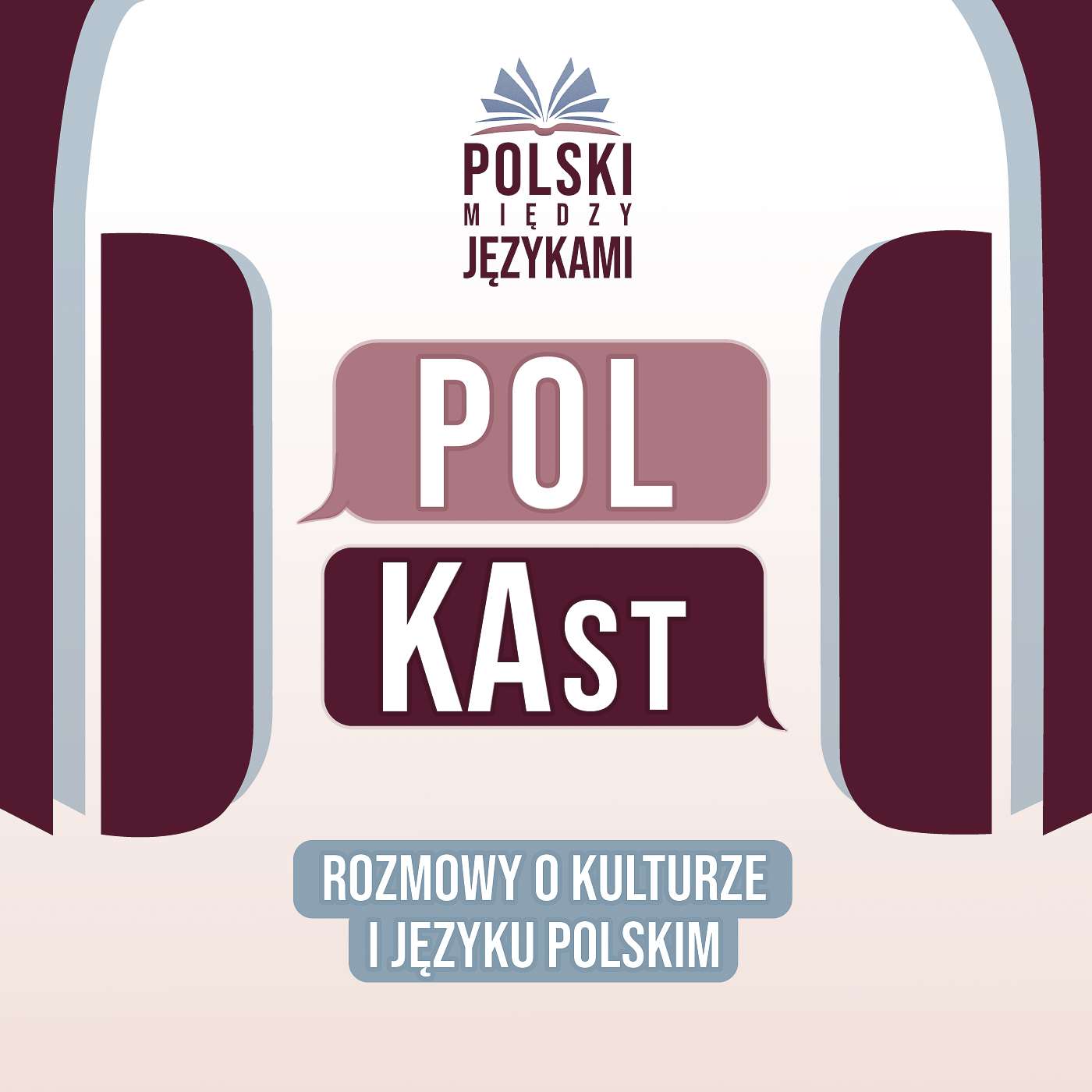 polkast_-_grafika