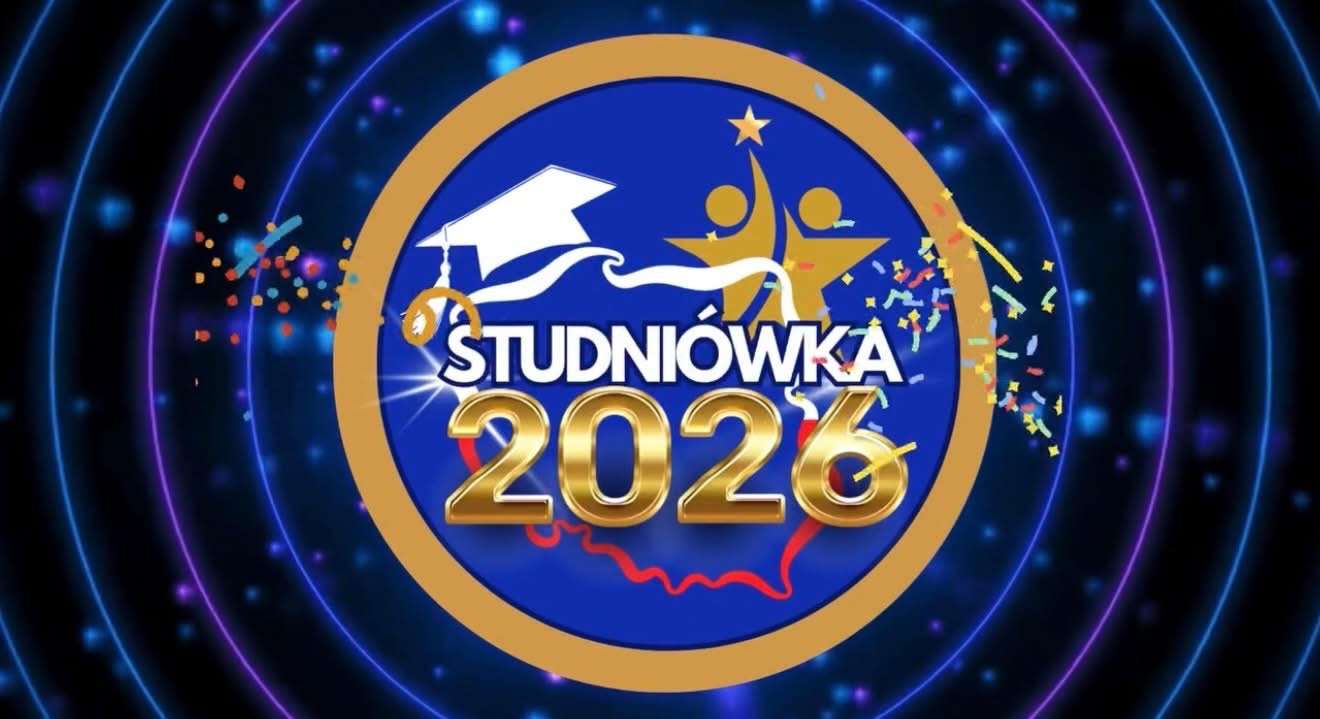 studniowka_2026